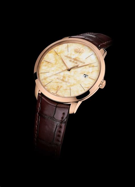 girard perregaux fake watches|girard perregaux watches for sale.